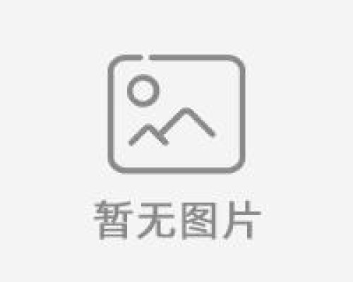 温州抖音图文代运营服务
